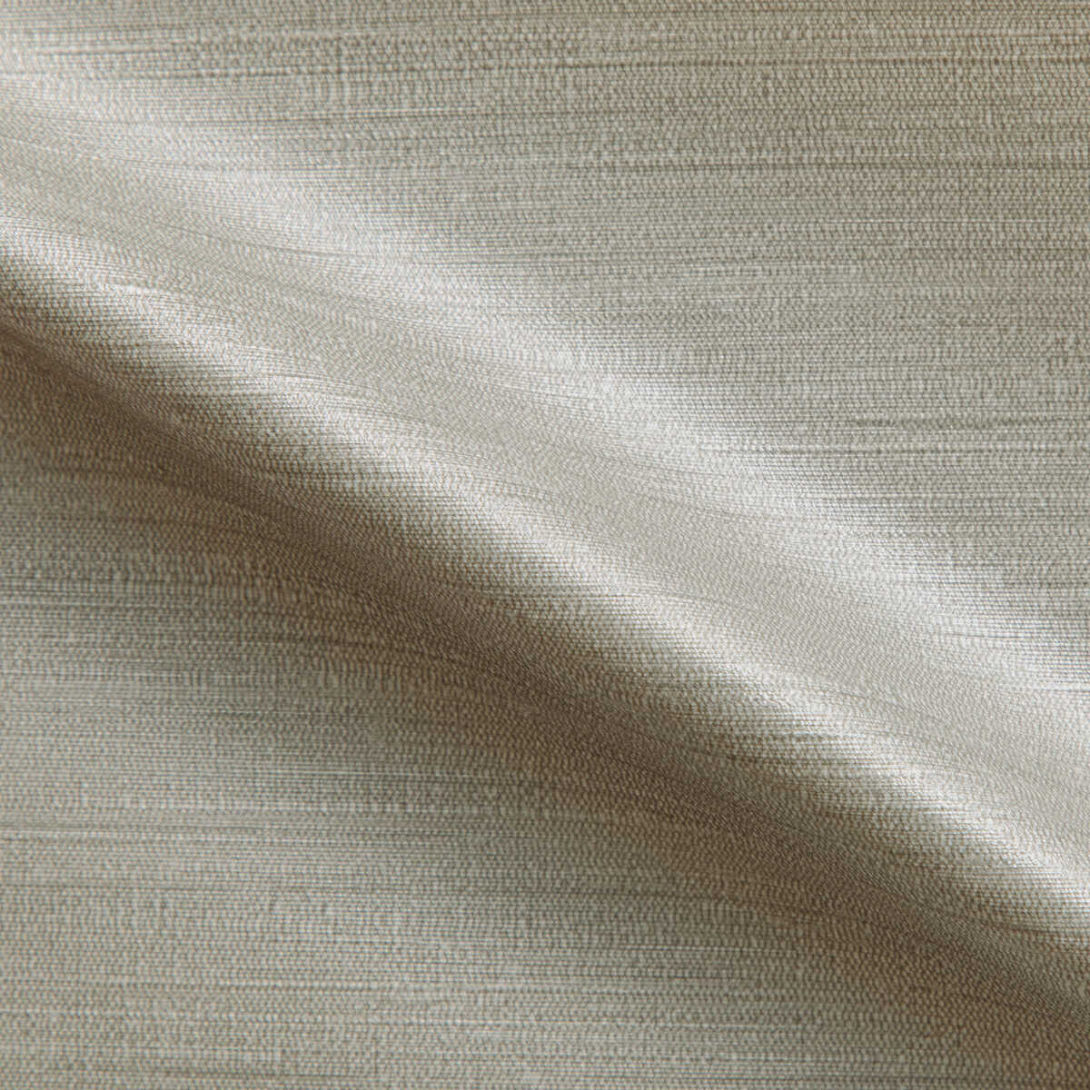 Kravet Design - W3659-21 - KRAVET DESIGN Wallpaper