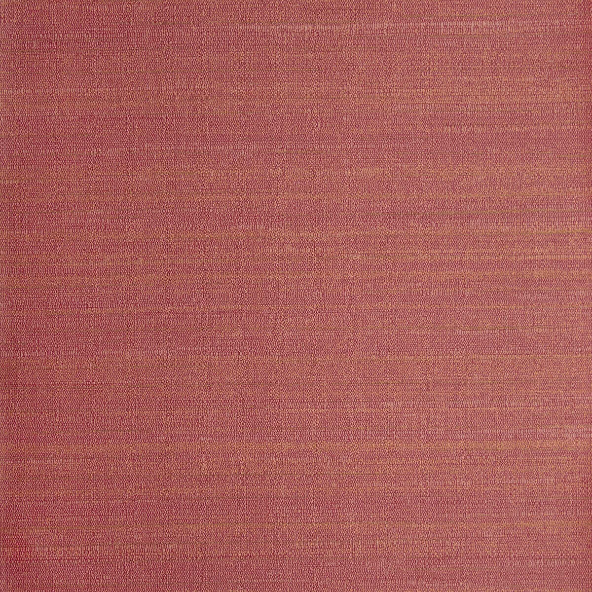 Kravet Design - W3659-24 - KRAVET DESIGN Wallpaper