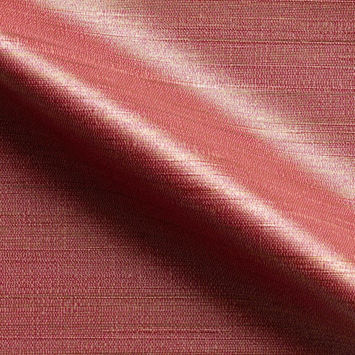 Kravet Design - W3659-24 - KRAVET DESIGN Wallpaper