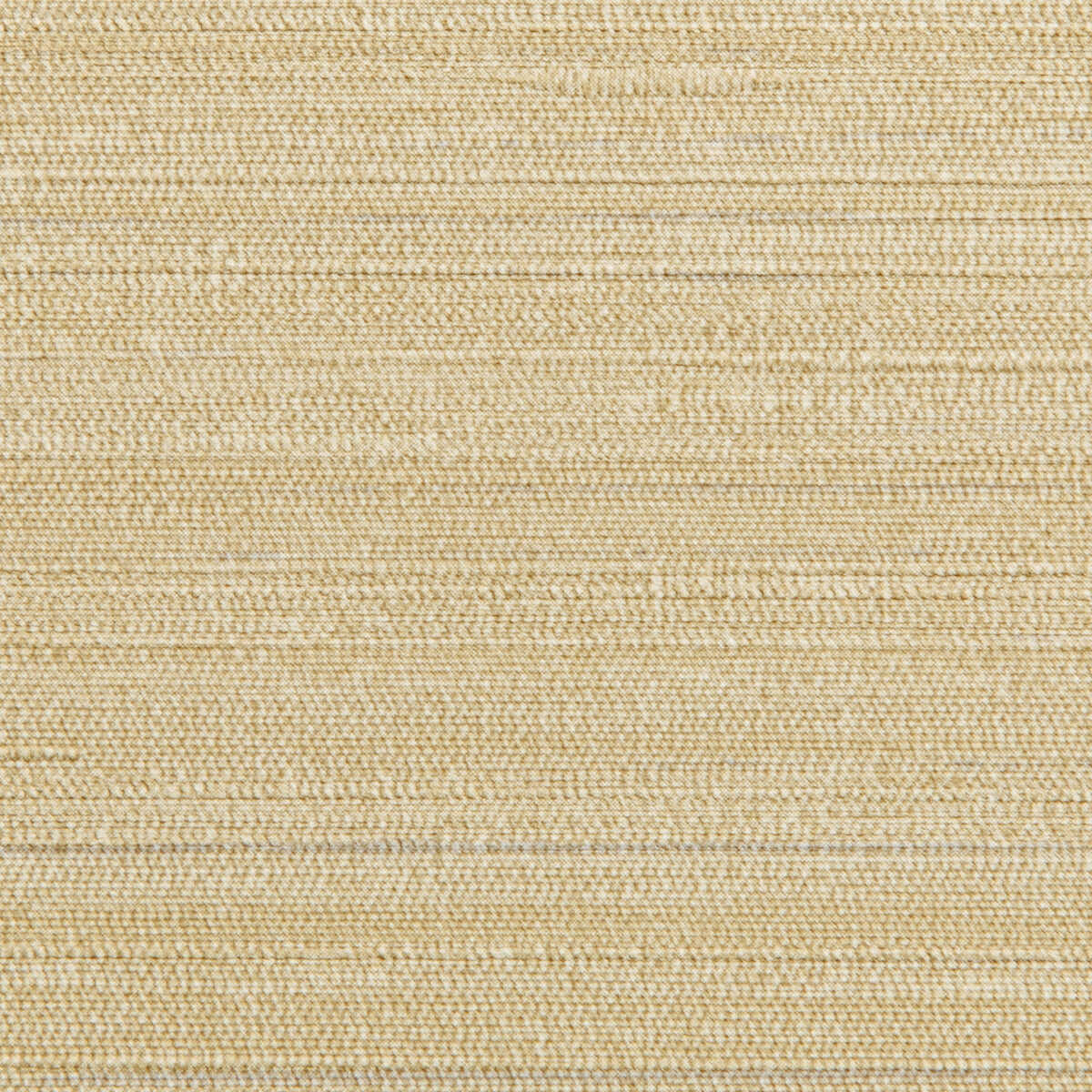 Kravet Design - W3659-416 - KRAVET DESIGN Wallpaper