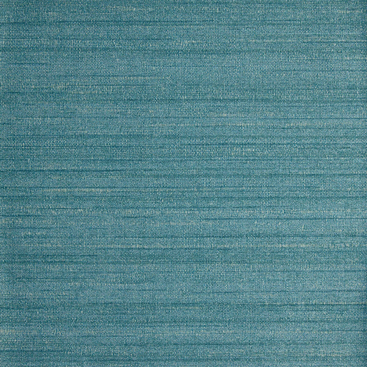 Kravet Design - W3659-5 - KRAVET DESIGN Wallpaper