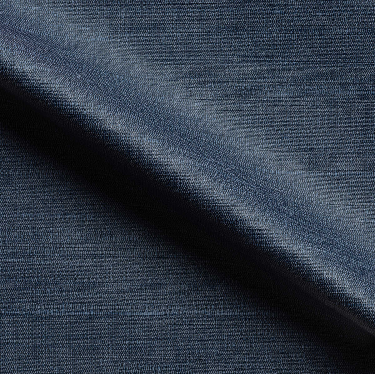 Kravet Design - W3659-50 - KRAVET DESIGN Wallpaper