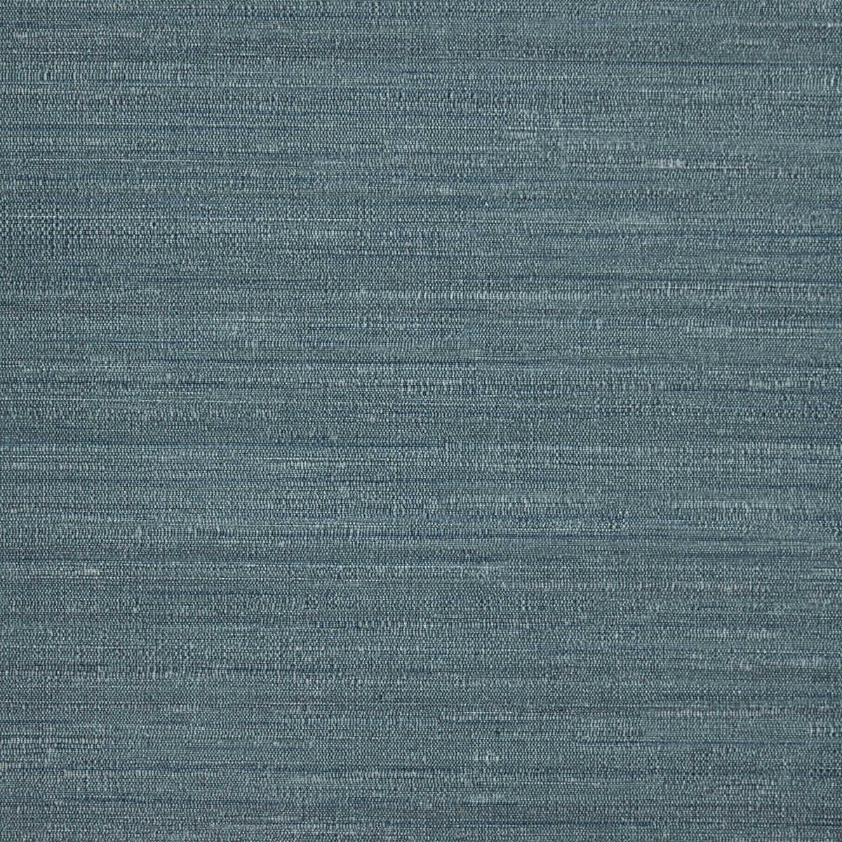 Kravet Design - W3659-511 - KRAVET DESIGN Wallpaper