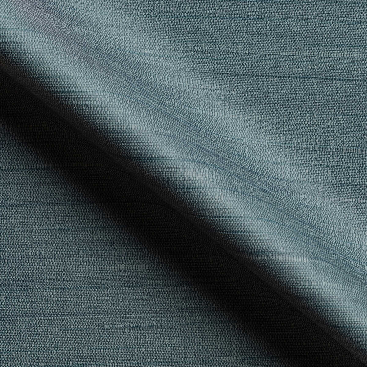 Kravet Design - W3659-511 - KRAVET DESIGN Wallpaper