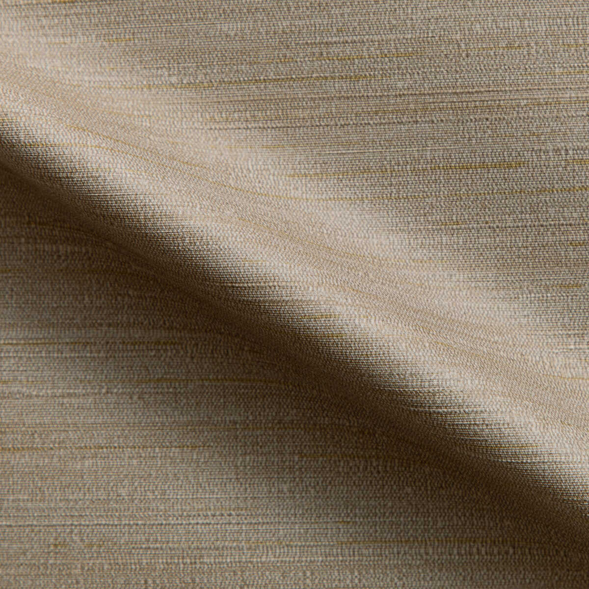Kravet Design - W3659-611 - KRAVET DESIGN Wallpaper