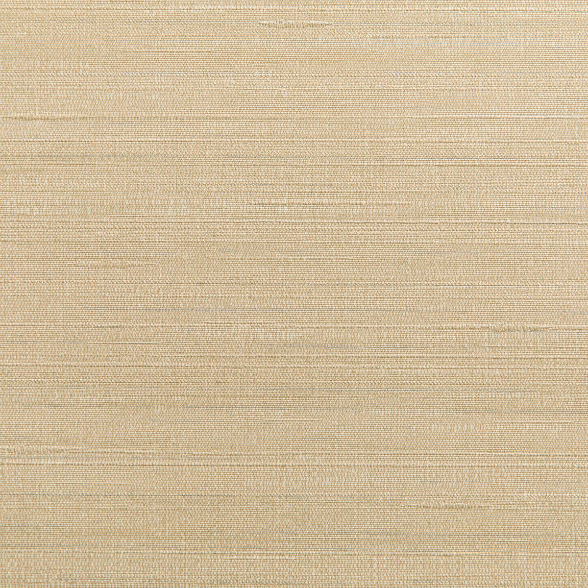Kravet Design - W3659-711 - KRAVET DESIGN Wallpaper