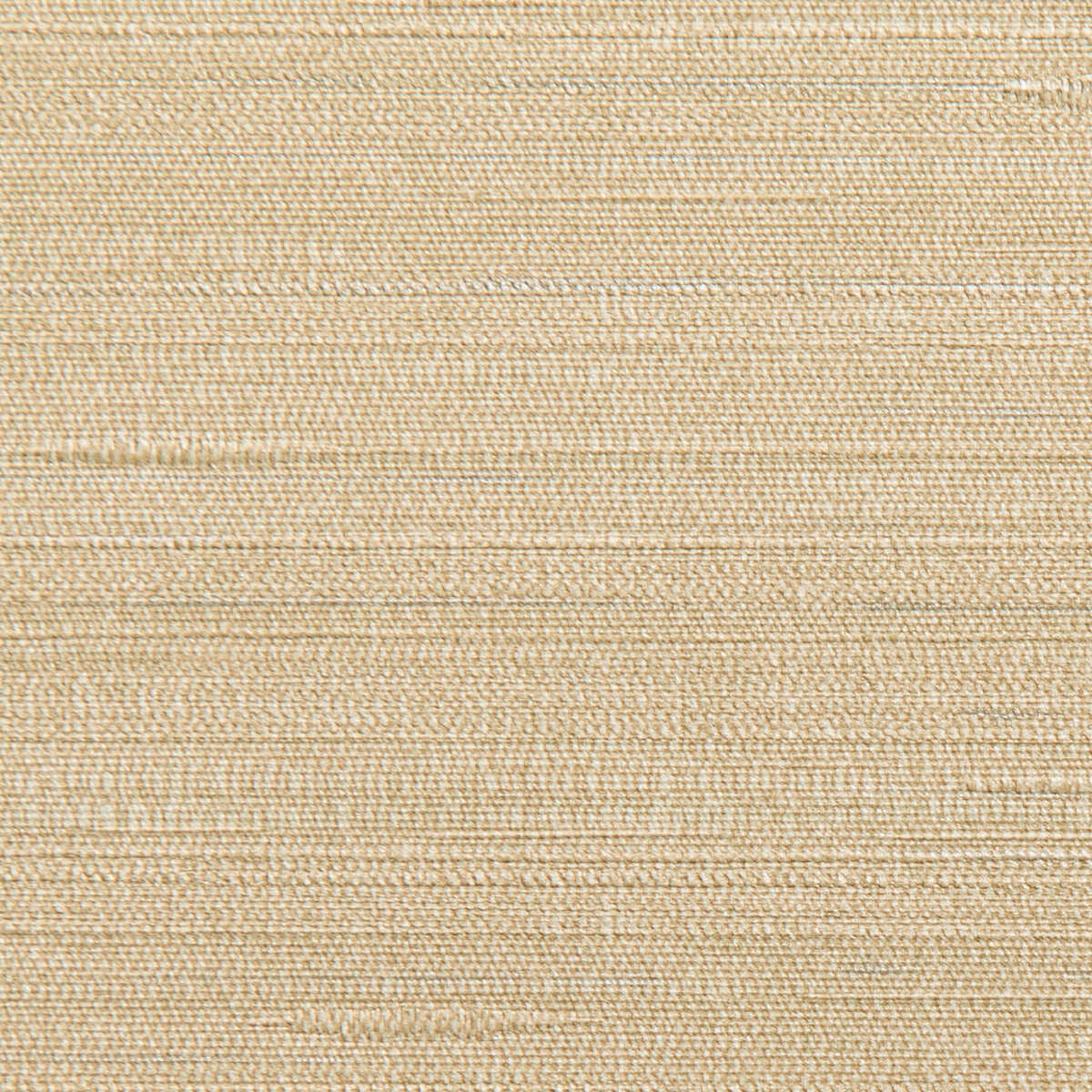 Kravet Design - W3659-711 - KRAVET DESIGN Wallpaper