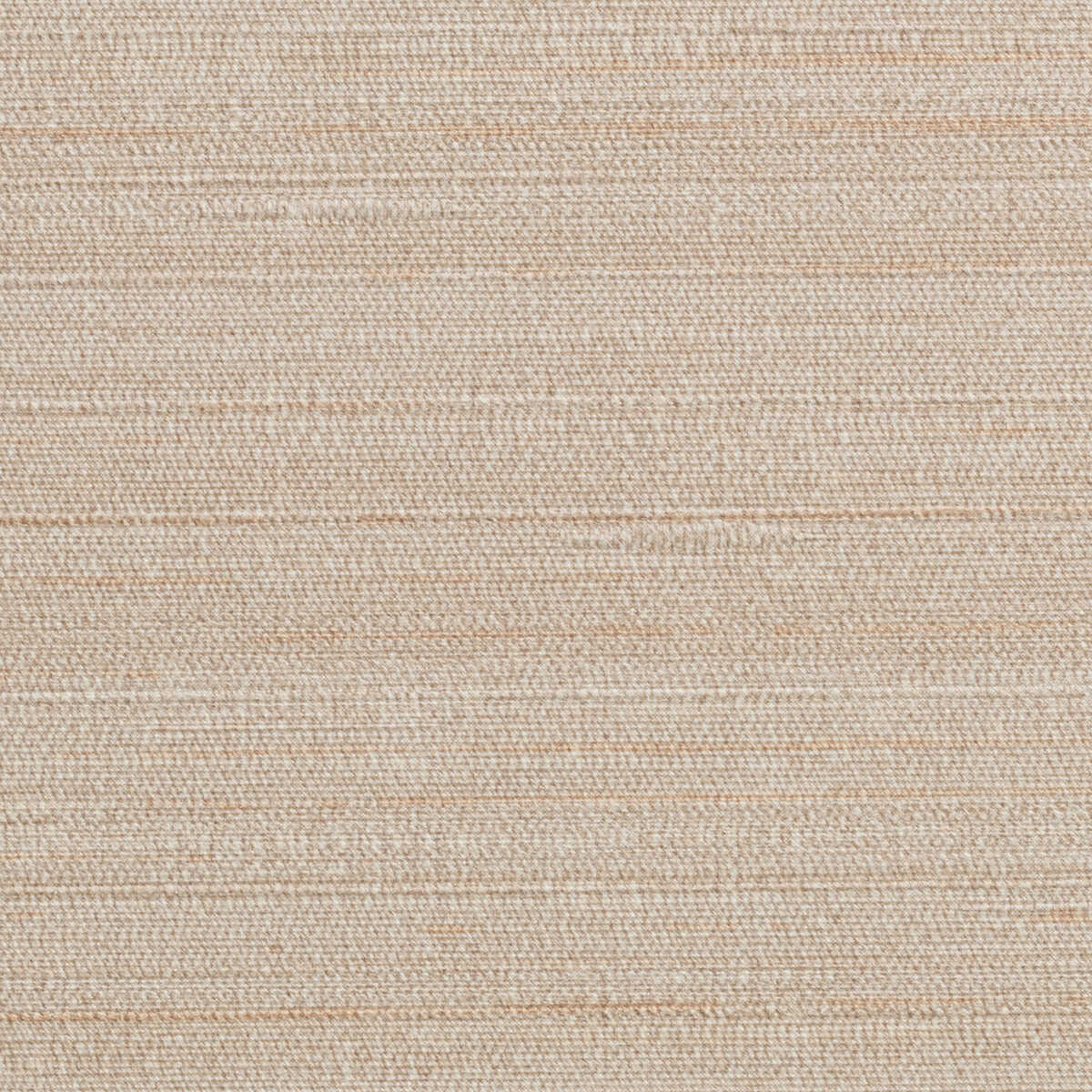 Kravet Design - W3659-7 - KRAVET DESIGN Wallpaper