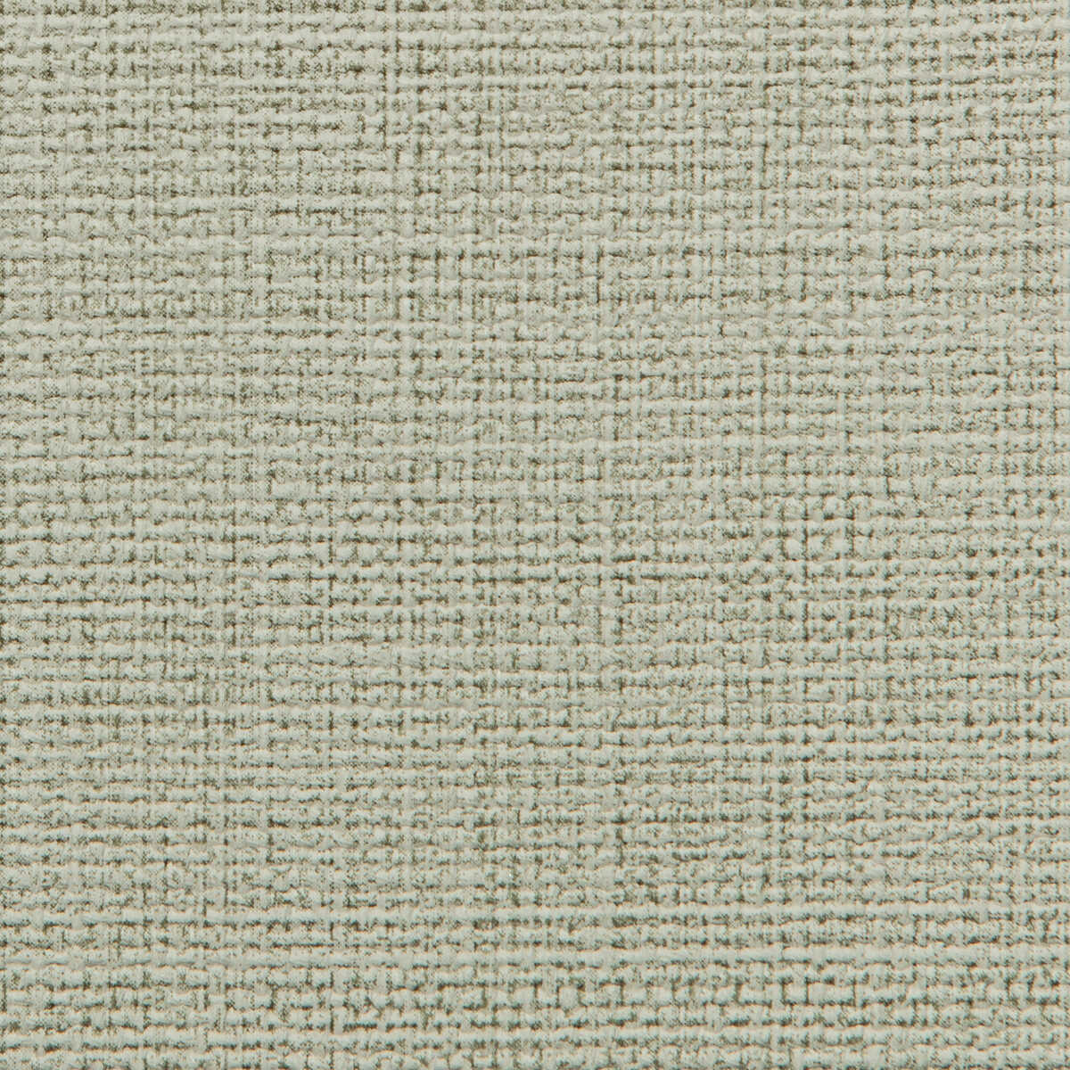 Kravet Design - W3661-11 - KRAVET DESIGN Wallpaper
