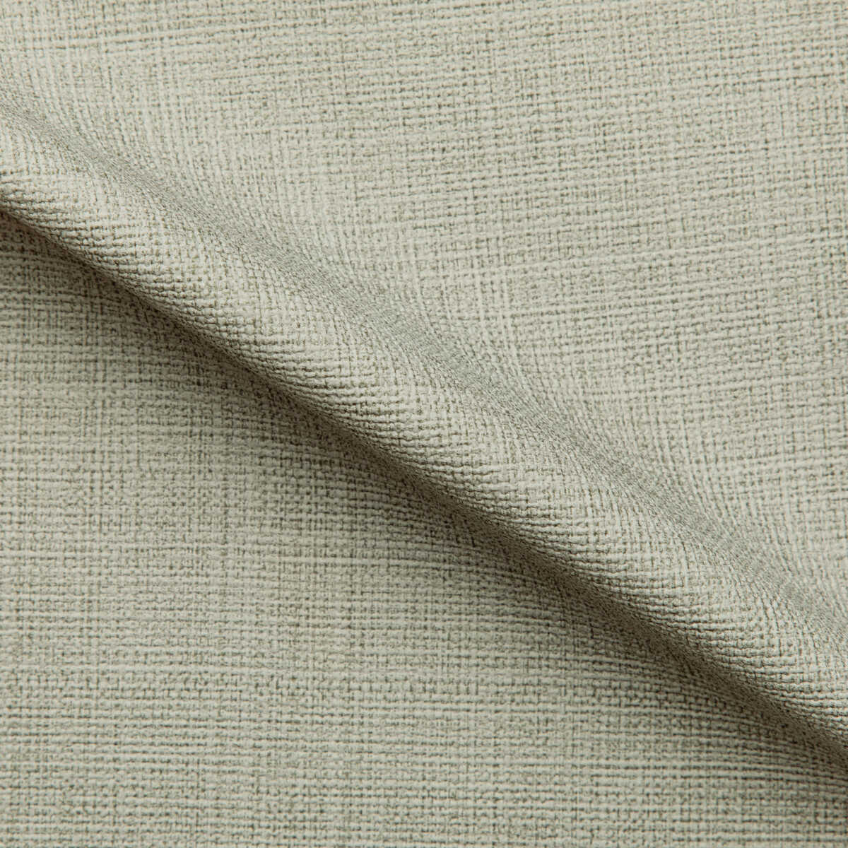 Kravet Design - W3661-11 - KRAVET DESIGN Wallpaper