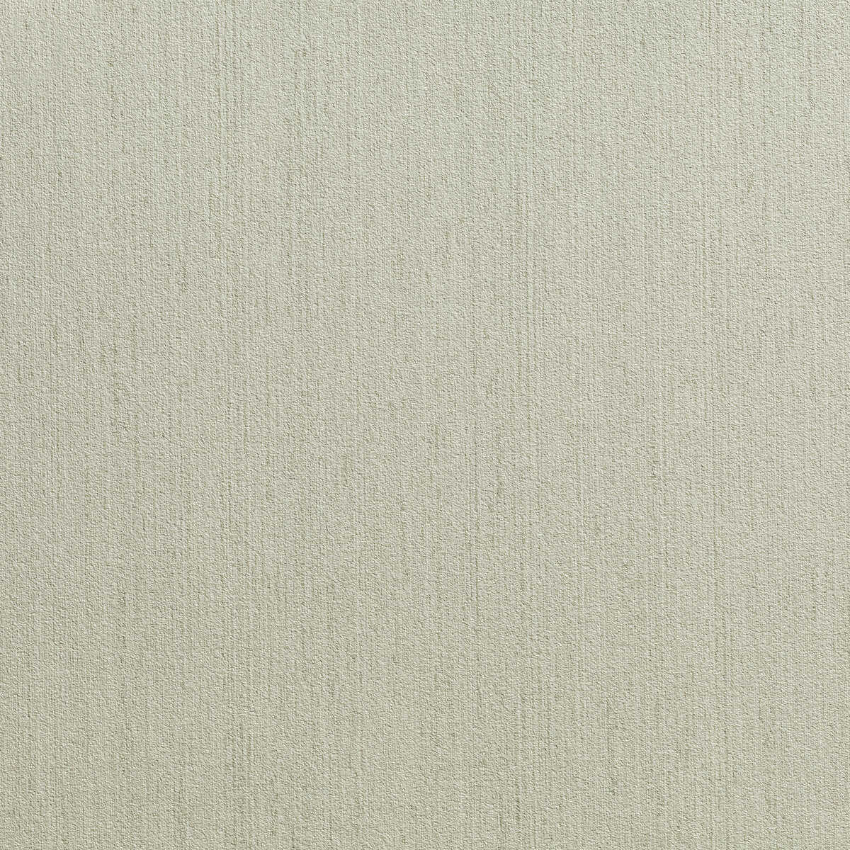 Kravet Design - W3662-106 - KRAVET DESIGN Wallpaper