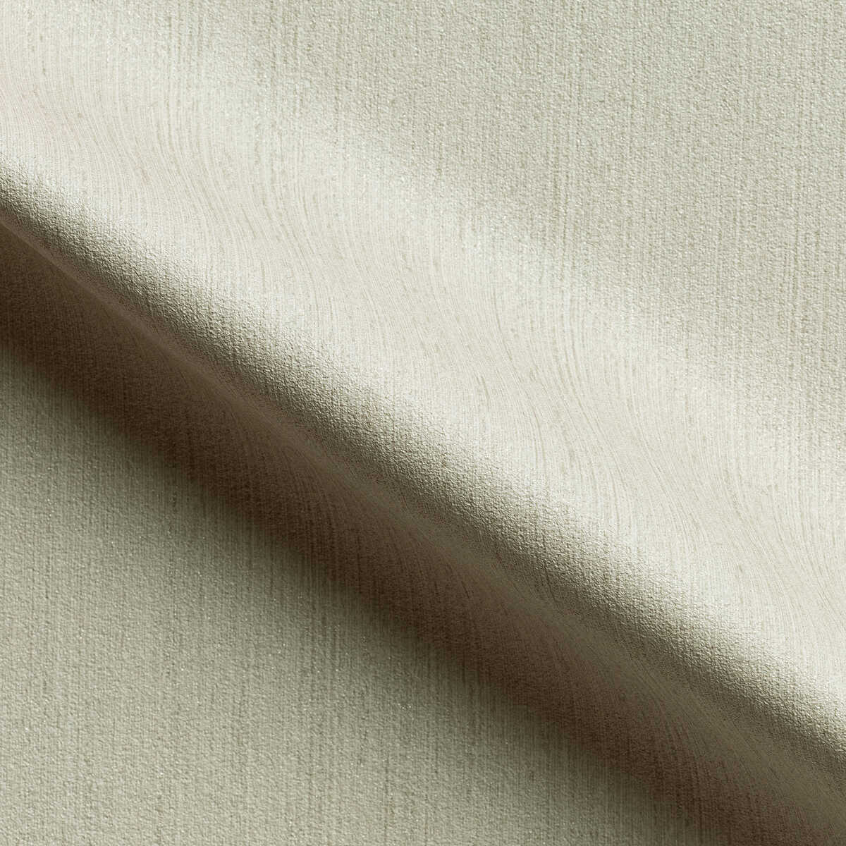 Kravet Design - W3662-106 - KRAVET DESIGN Wallpaper