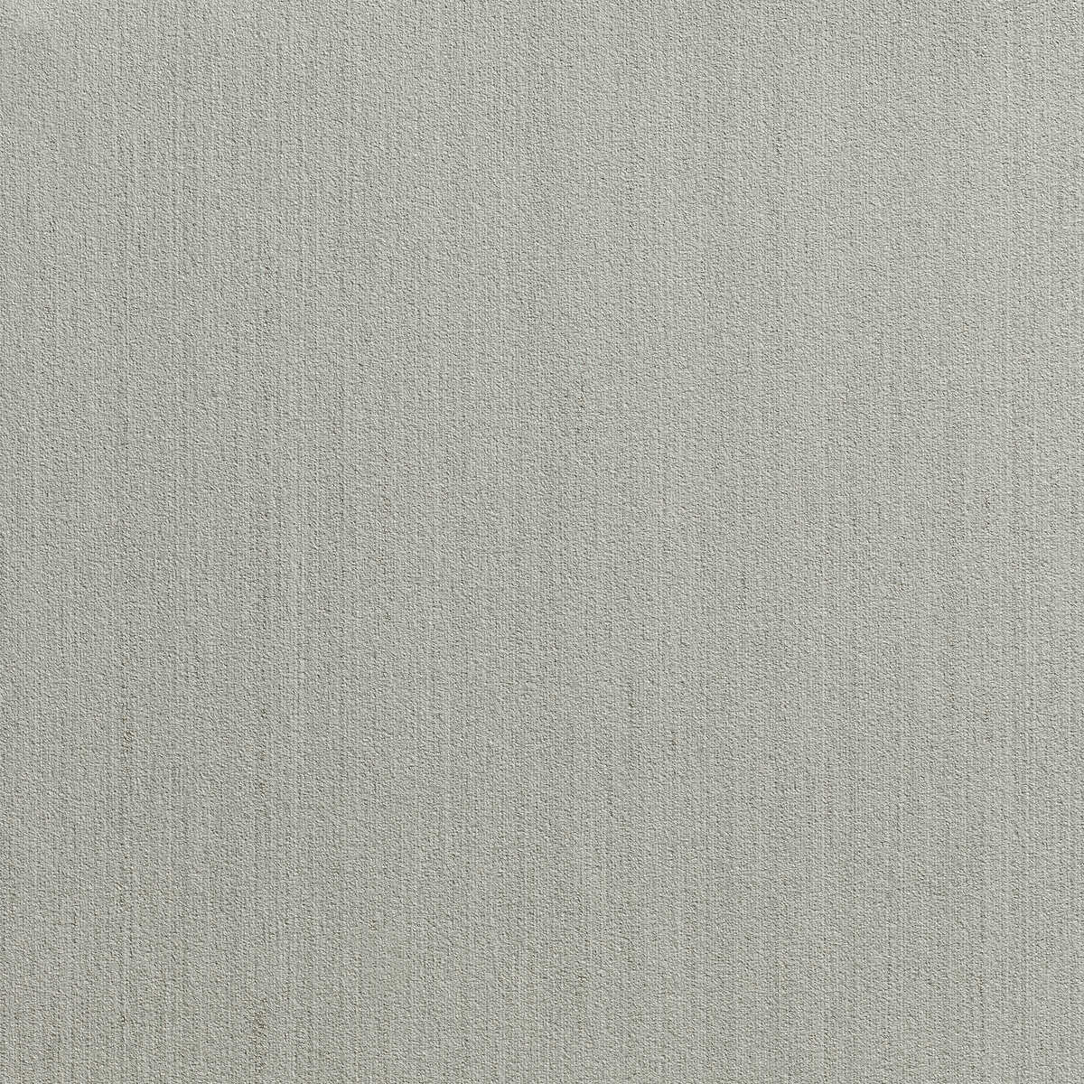 Kravet Design - W3662-11 - KRAVET DESIGN Wallpaper