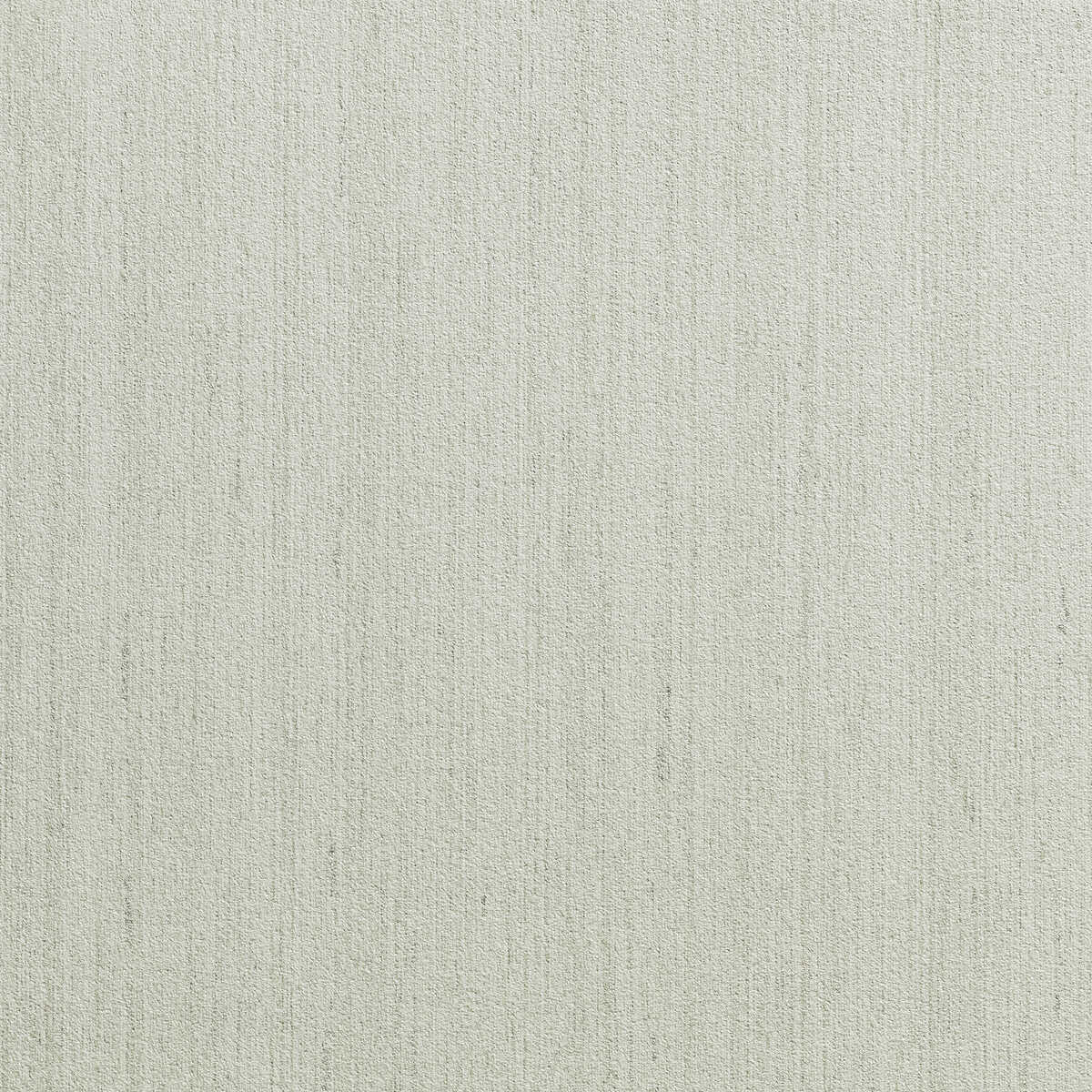 Kravet Design - W3662-1101 - KRAVET DESIGN Wallpaper