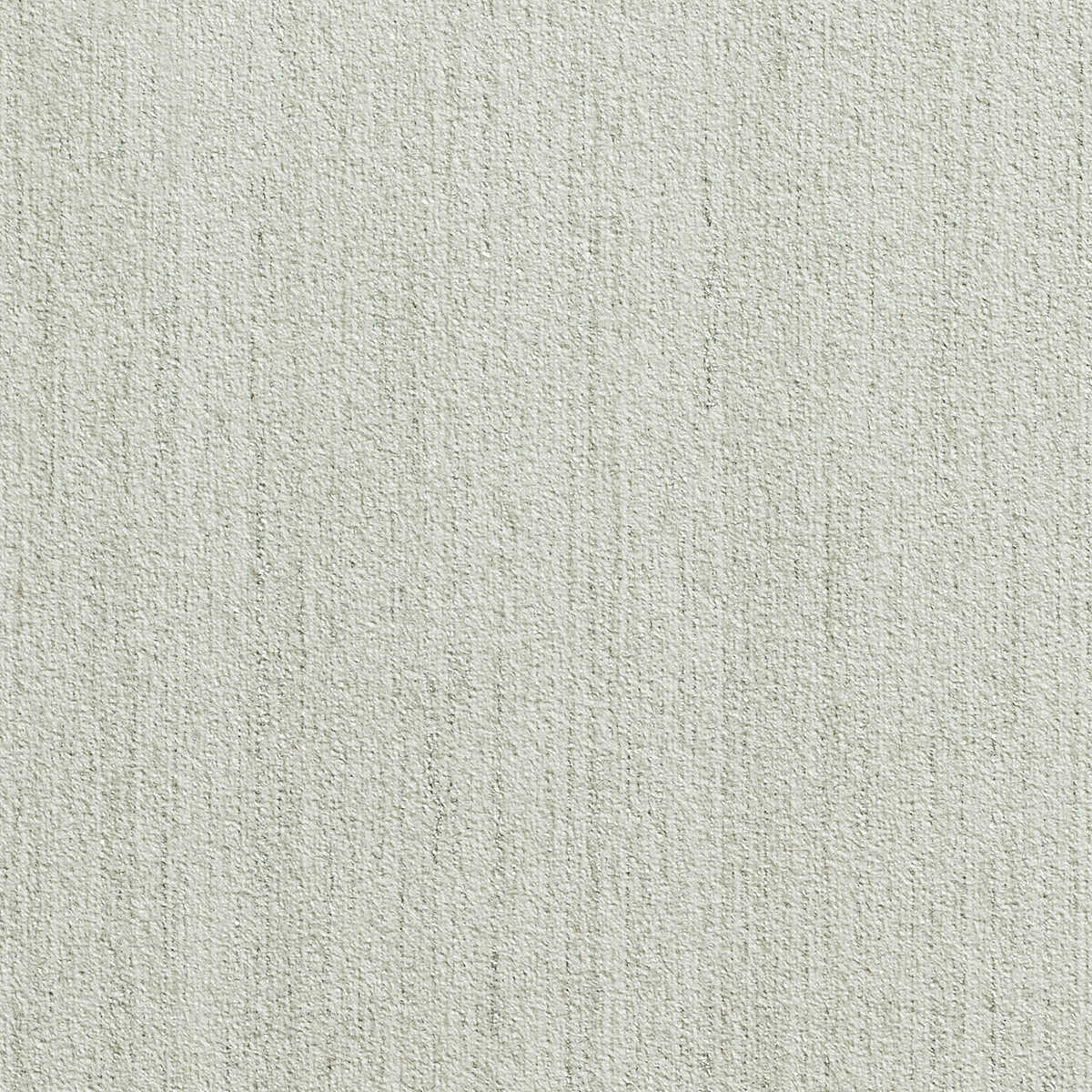 Kravet Design - W3662-1101 - KRAVET DESIGN Wallpaper