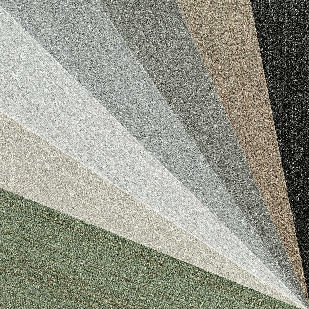 Kravet Design - W3662-11 - KRAVET DESIGN Wallpaper
