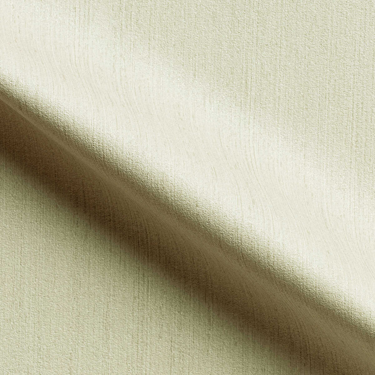 Kravet Design - W3662-16 - KRAVET DESIGN Wallpaper