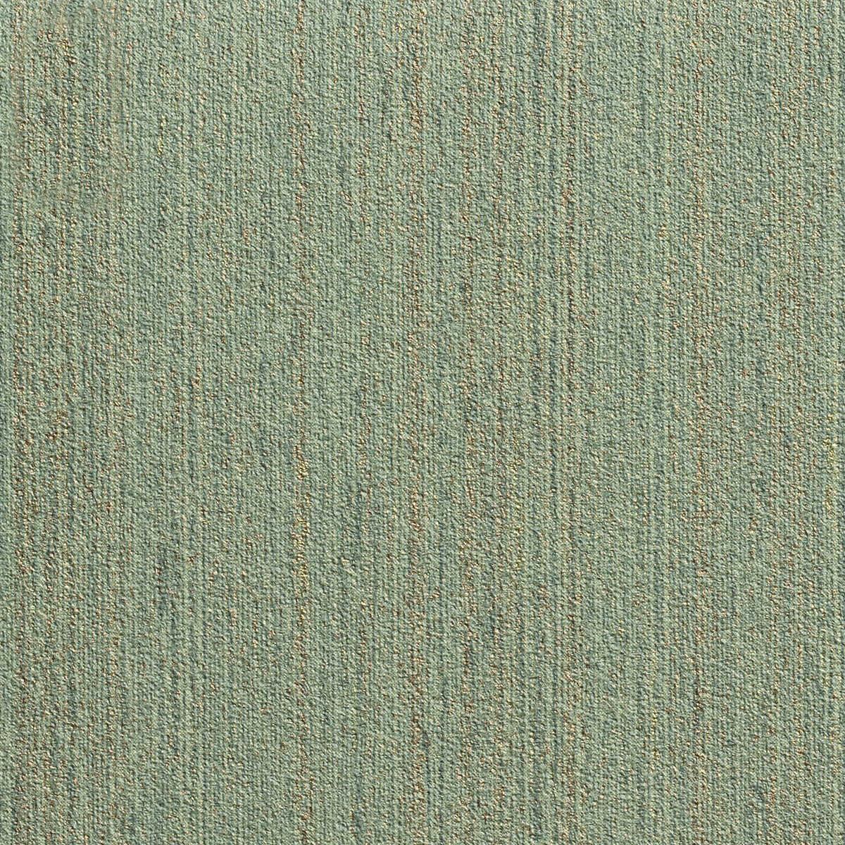 Kravet Design - W3662-34 - KRAVET DESIGN Wallpaper