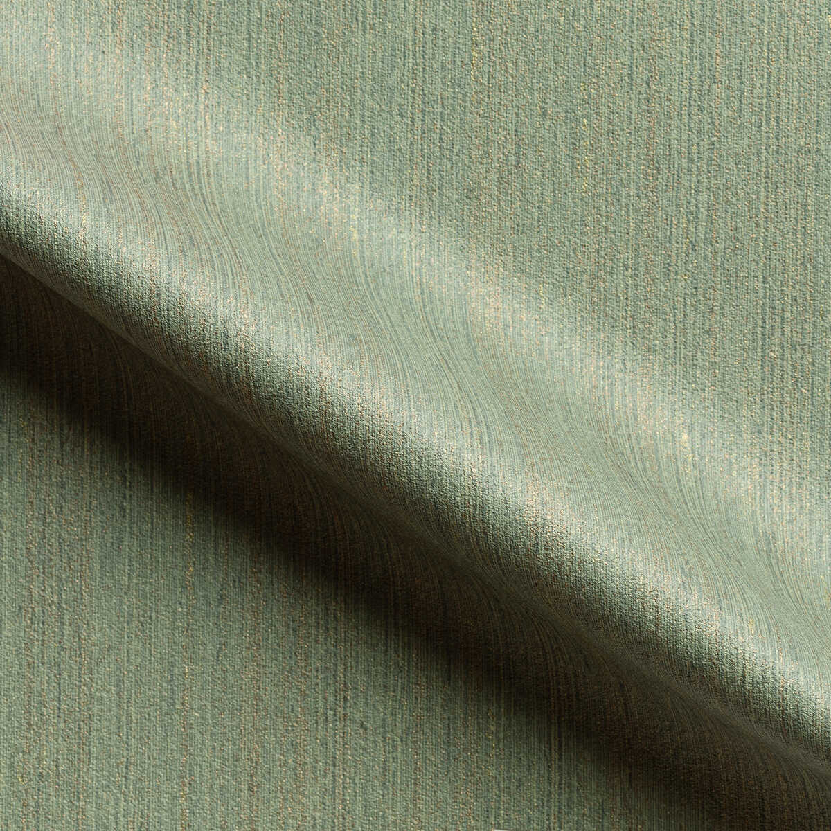 Kravet Design - W3662-34 - KRAVET DESIGN Wallpaper
