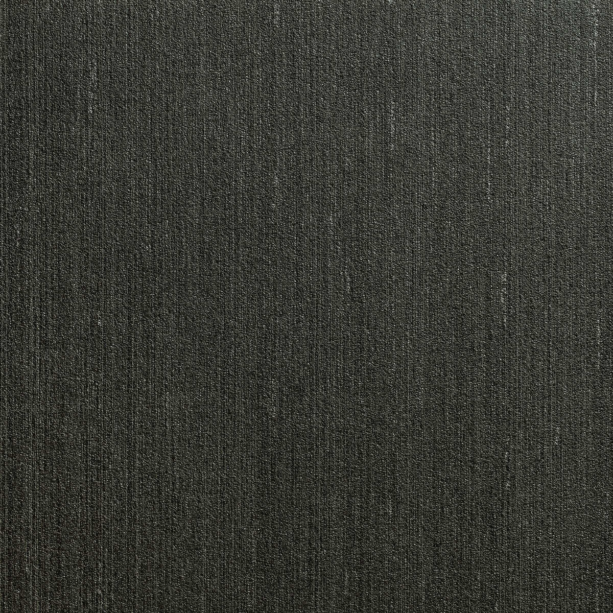Kravet Design - W3662-8 - KRAVET DESIGN Wallpaper