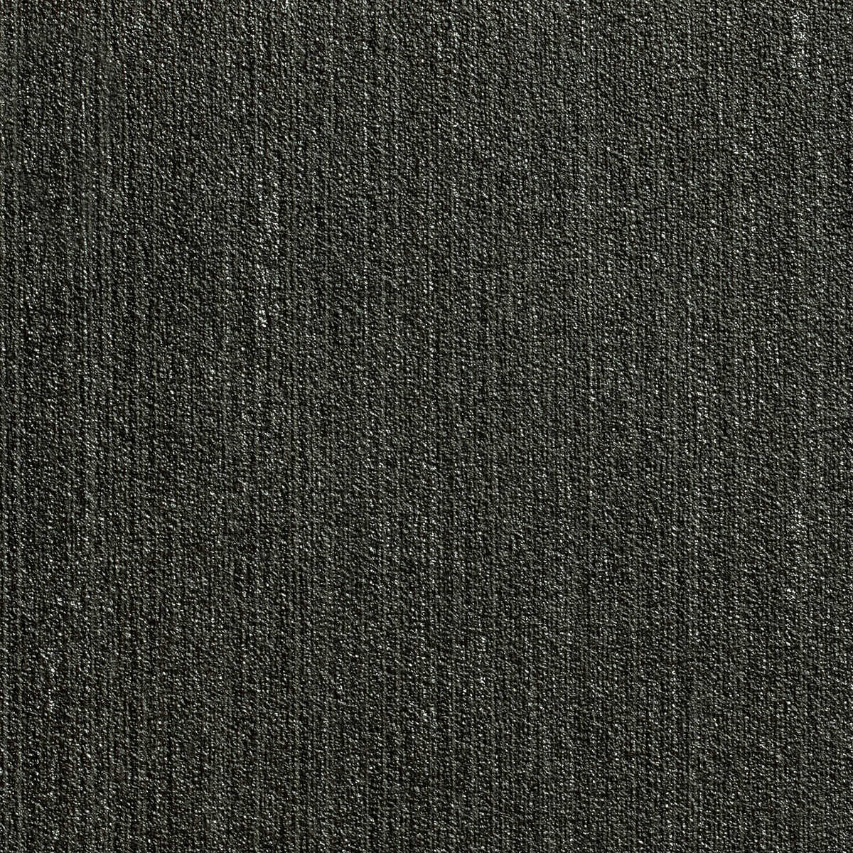 Kravet Design - W3662-8 - KRAVET DESIGN Wallpaper