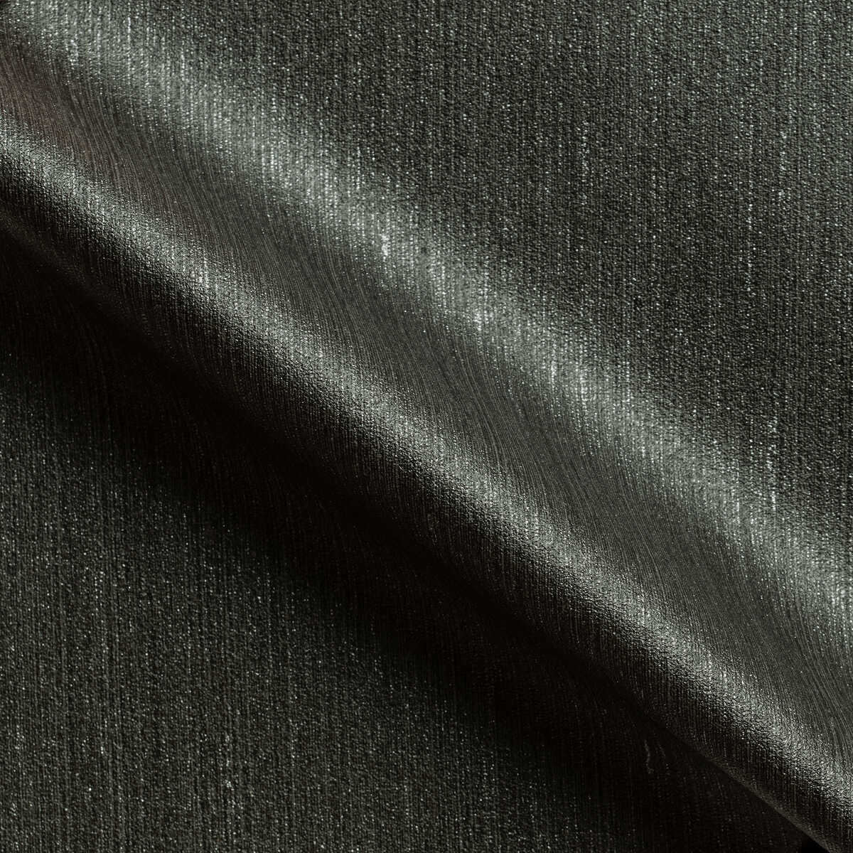 Kravet Design - W3662-8 - KRAVET DESIGN Wallpaper