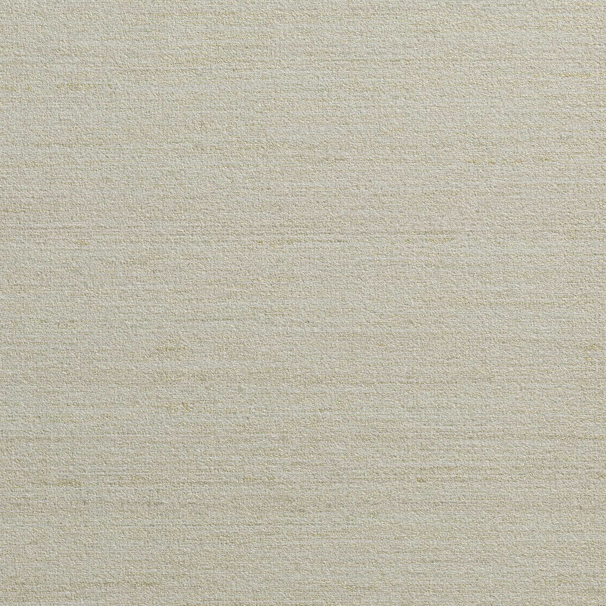 Kravet Design - W3663-106 - KRAVET DESIGN Wallpaper