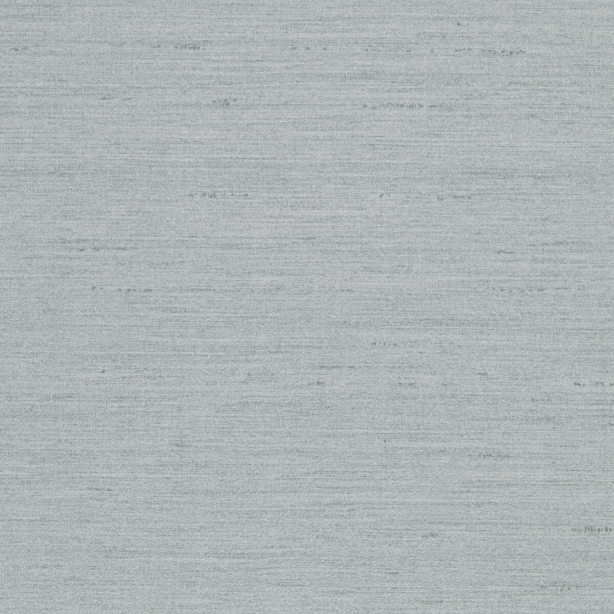 Kravet Design - W3663-11 - KRAVET DESIGN Wallpaper