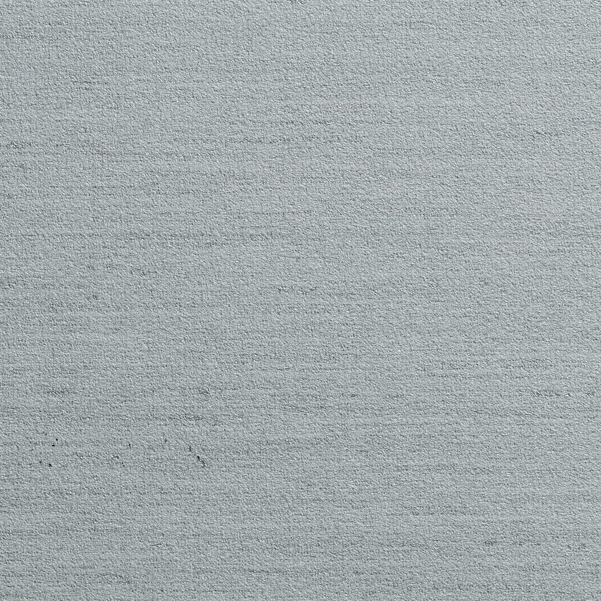 Kravet Design - W3663-11 - KRAVET DESIGN Wallpaper