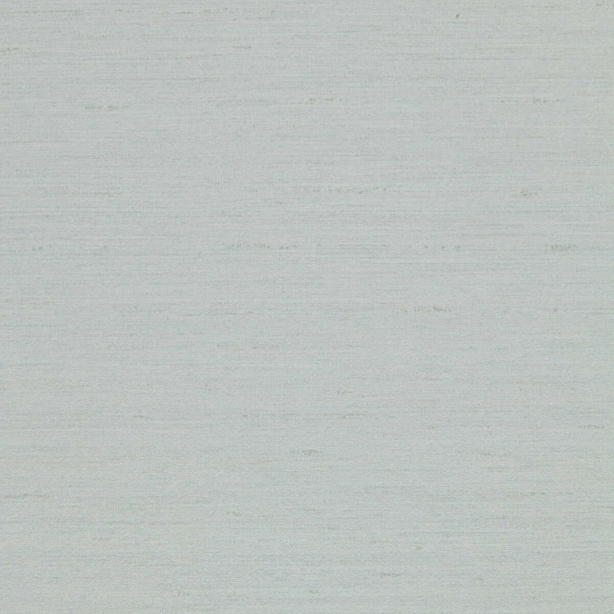 Kravet Design - W3663-1611 - KRAVET DESIGN Wallpaper