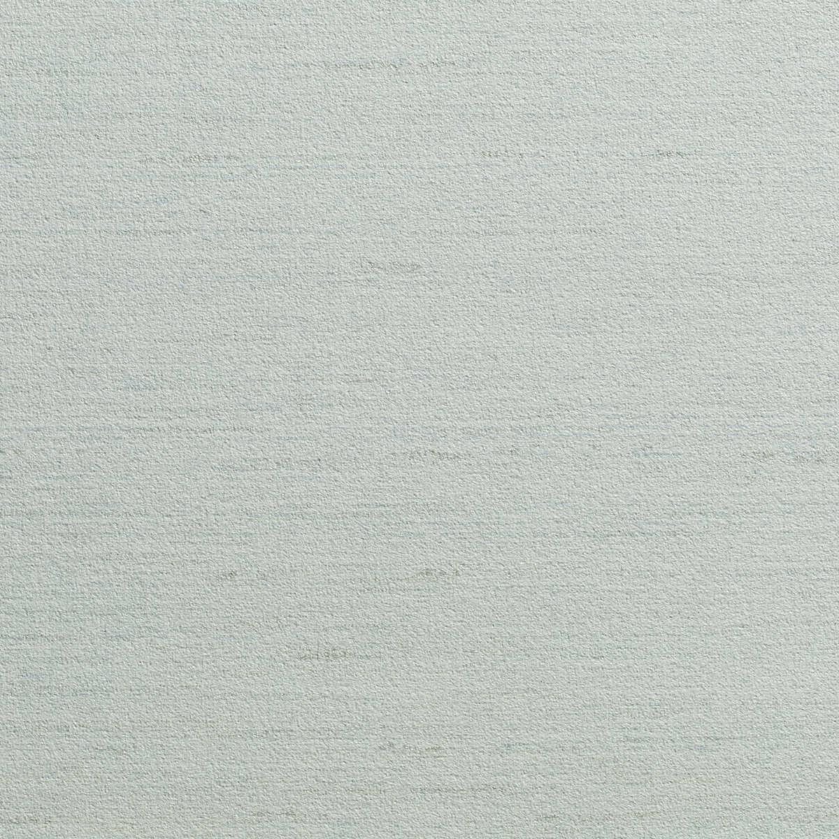 Kravet Design - W3663-1611 - KRAVET DESIGN Wallpaper
