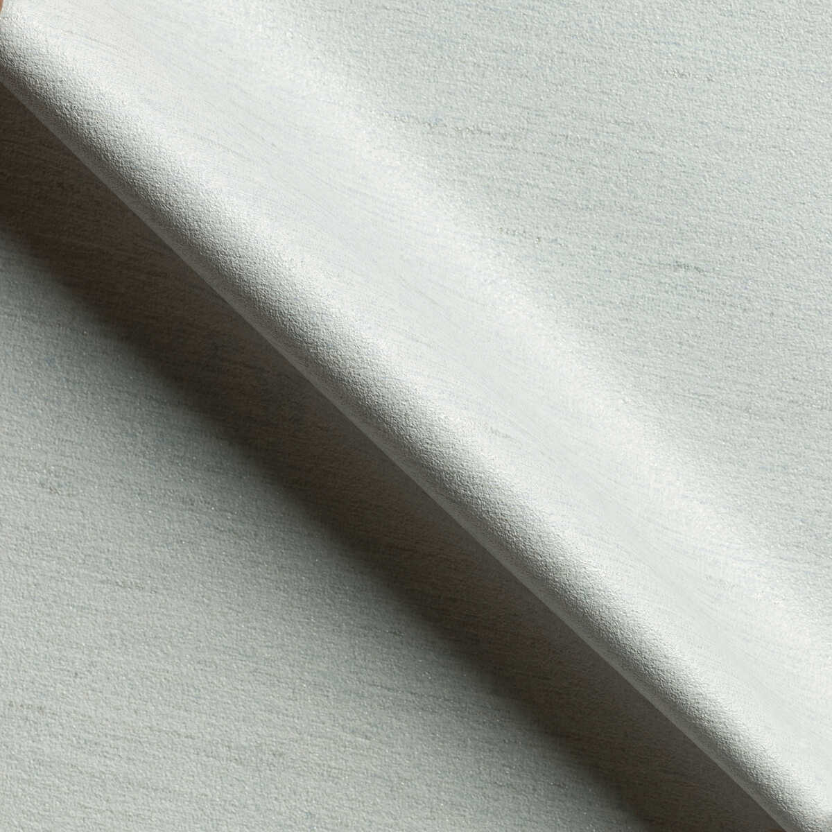 Kravet Design - W3663-1611 - KRAVET DESIGN Wallpaper