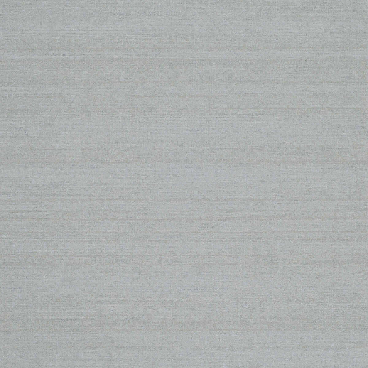 Kravet Design - W3663-2111 - KRAVET DESIGN Wallpaper