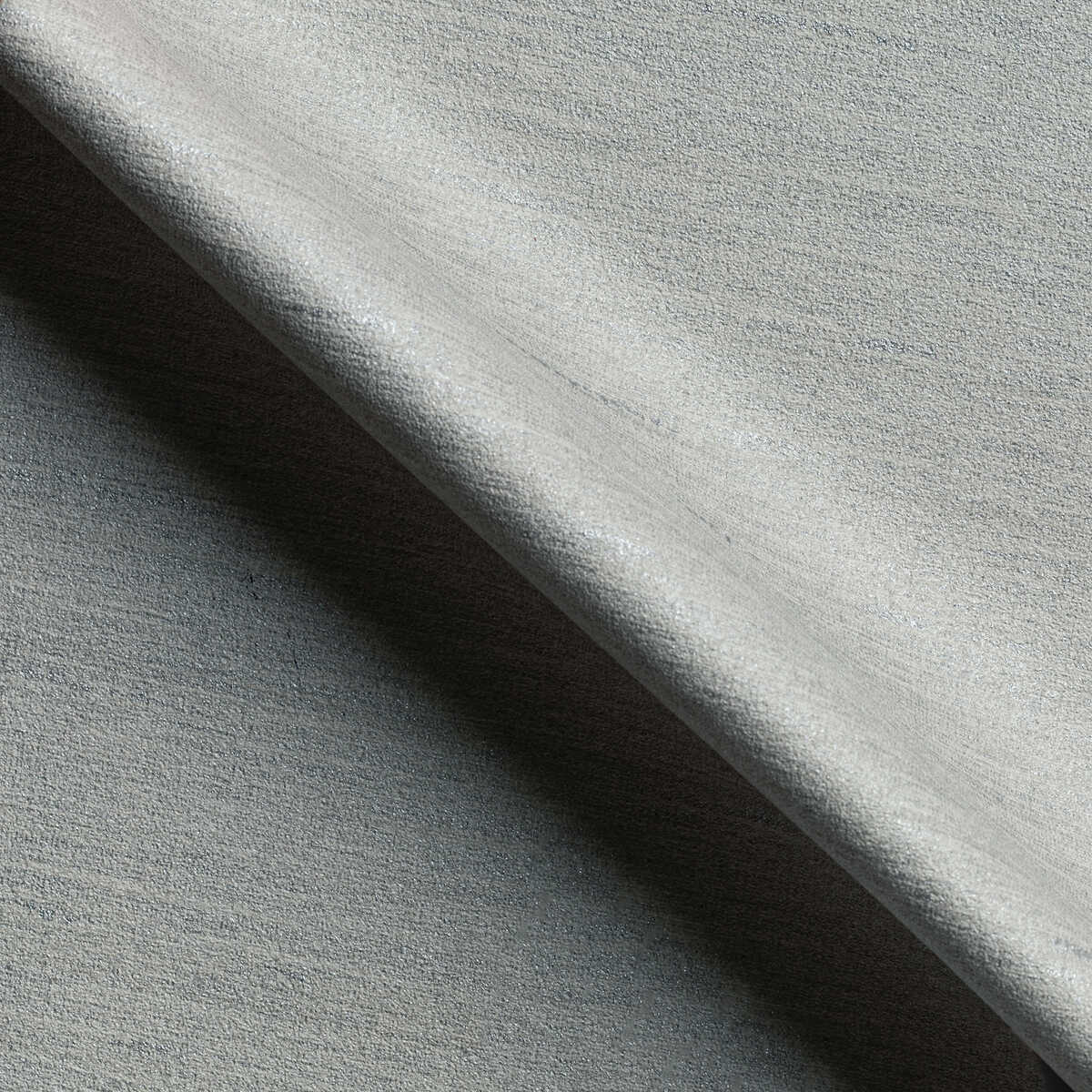 Kravet Design - W3663-2111 - KRAVET DESIGN Wallpaper