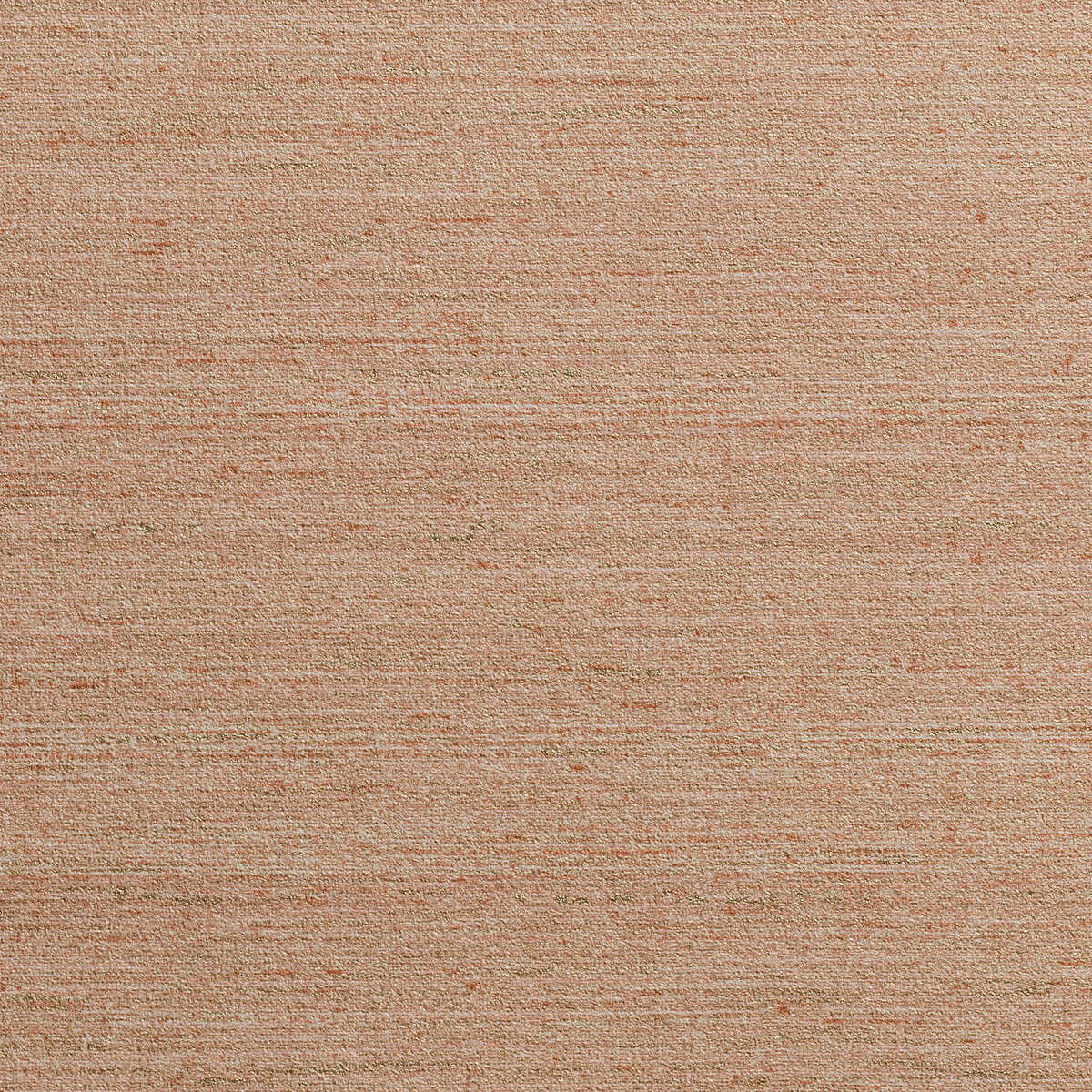 Kravet Design - W3663-24 - KRAVET DESIGN Wallpaper