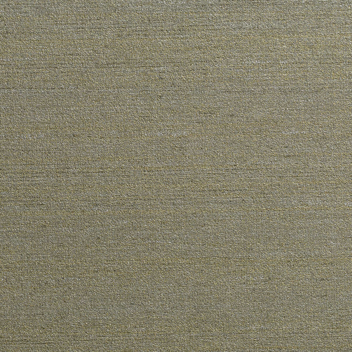 Kravet Design - W3663-34 - KRAVET DESIGN Wallpaper