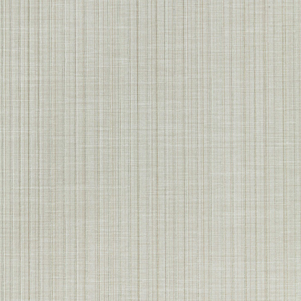 Kravet Design - W3664-1116 - KRAVET DESIGN Wallpaper
