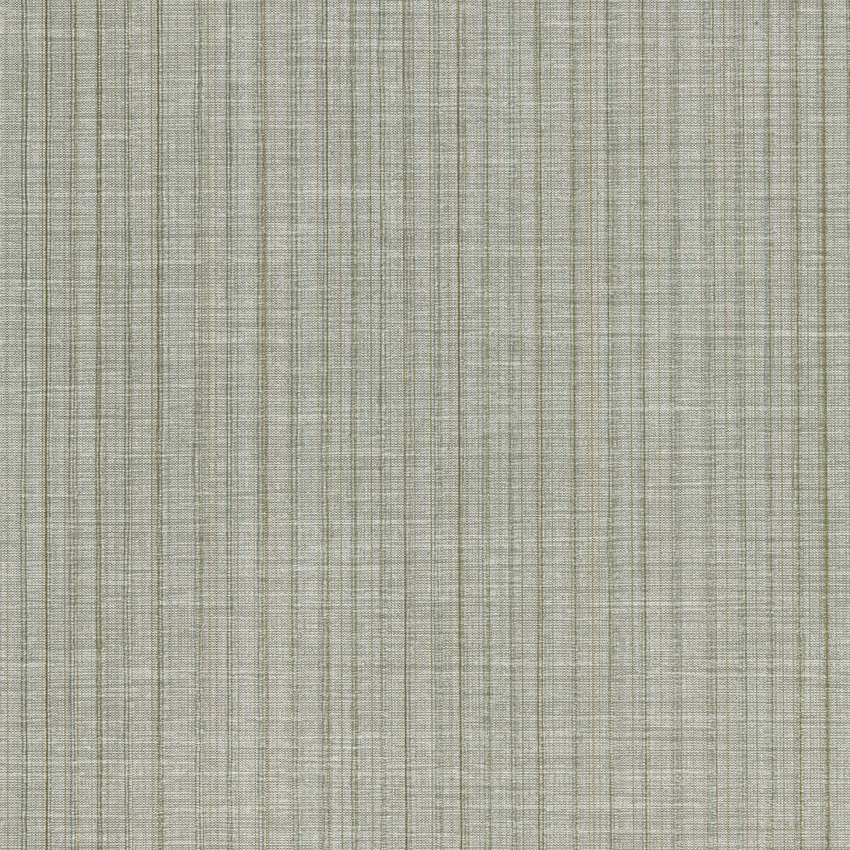 Kravet Design - W3664-1121 - KRAVET DESIGN Wallpaper