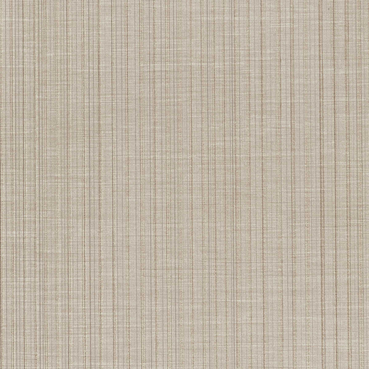 Kravet Design - W3664-116 - KRAVET DESIGN Wallpaper
