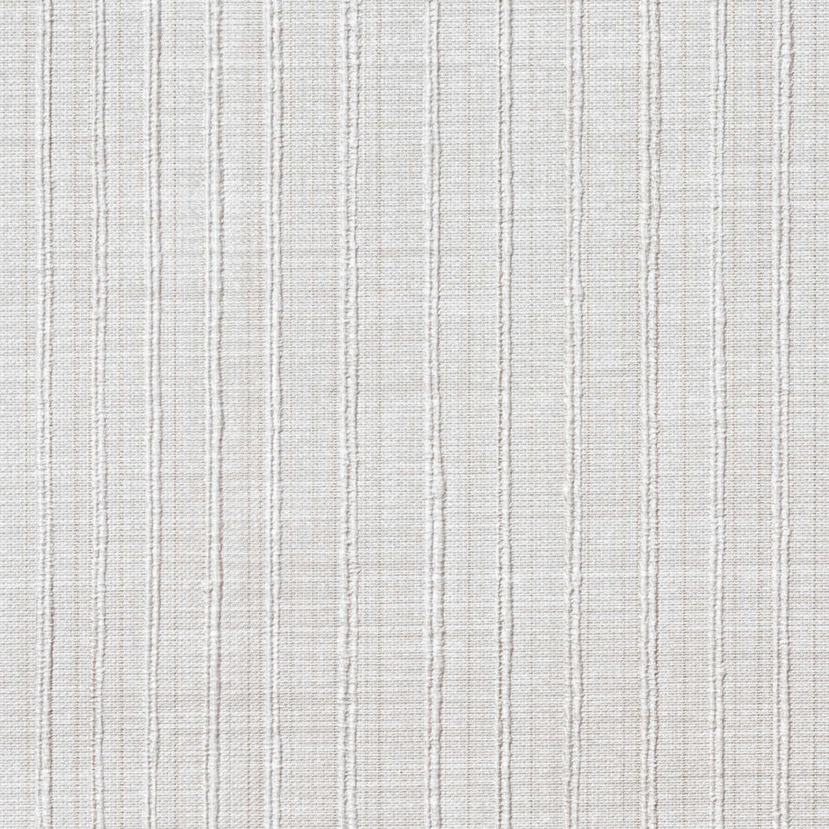 Kravet Design - W3664-11 - KRAVET DESIGN Wallpaper