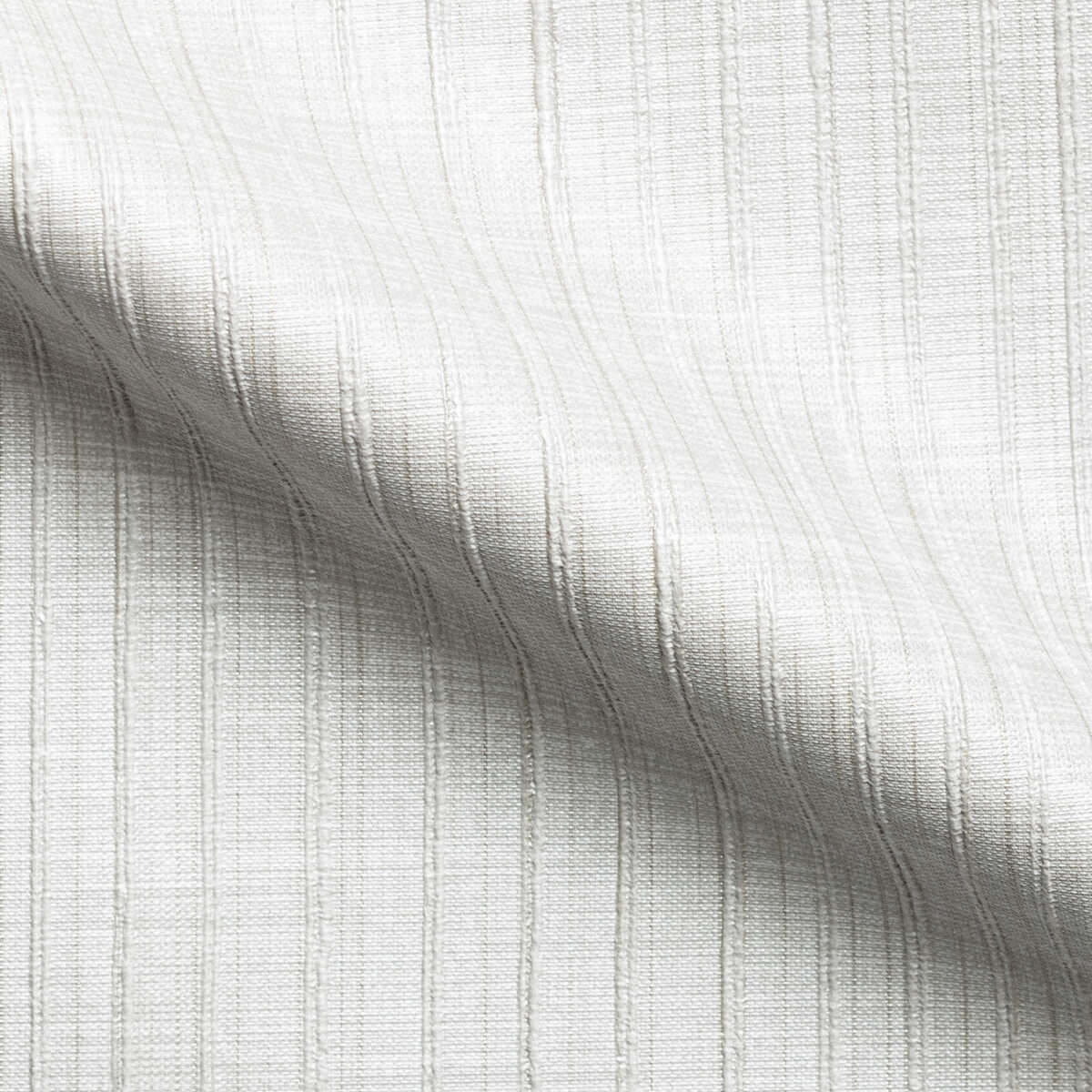 Kravet Design - W3664-11 - KRAVET DESIGN Wallpaper
