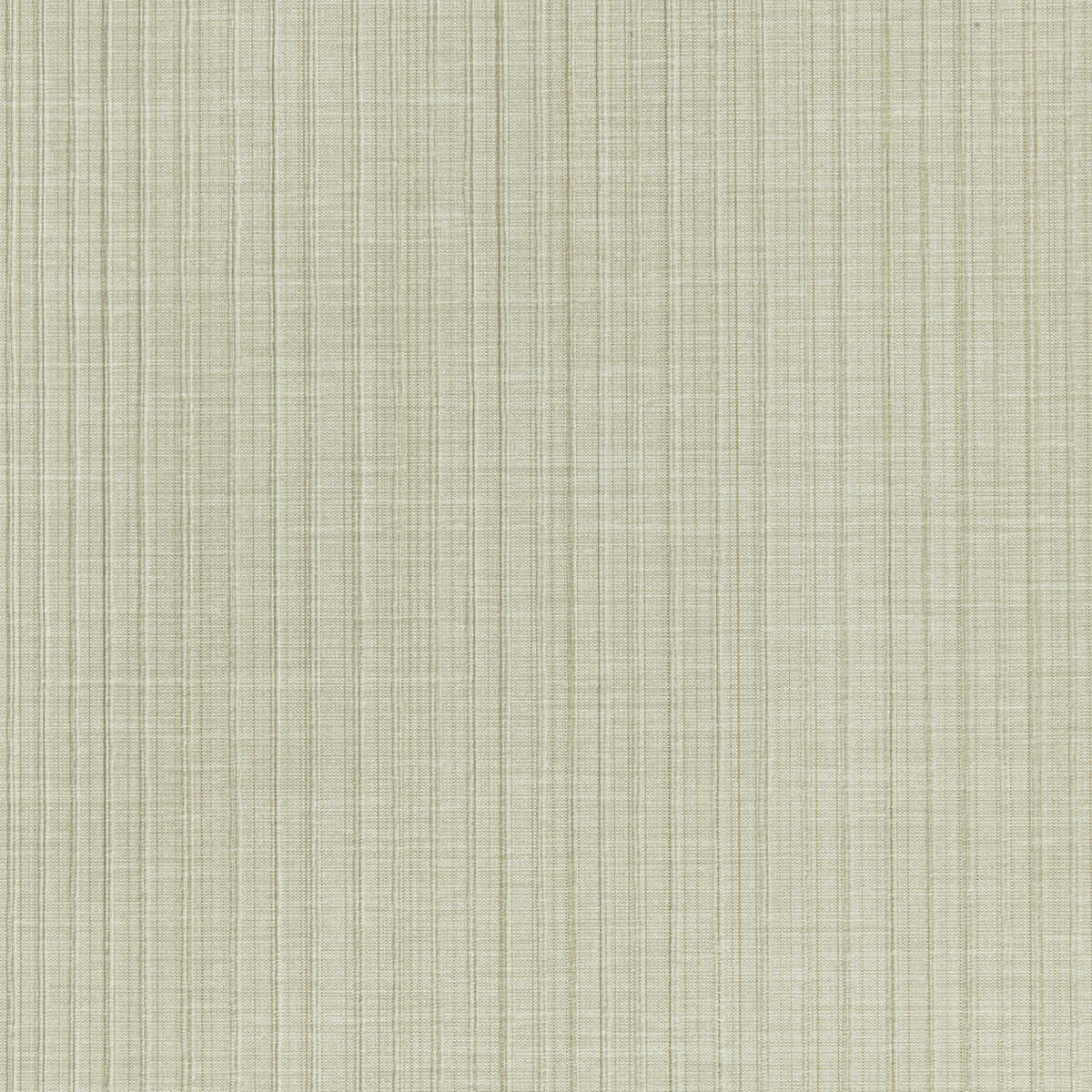 Kravet Design - W3664-16