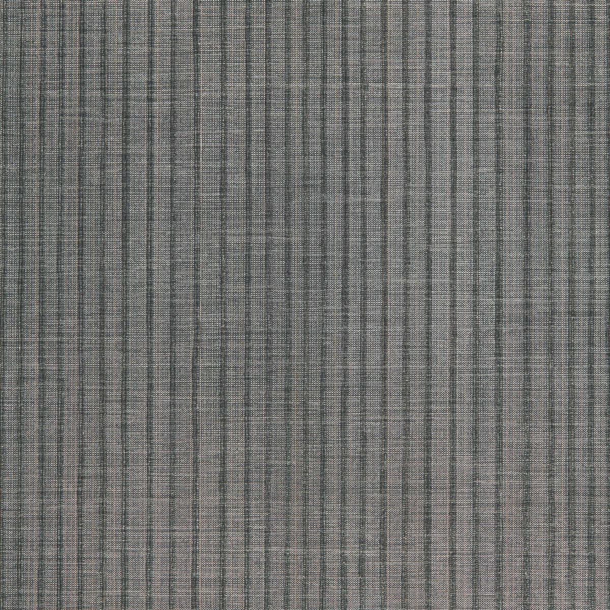 Kravet Design - W3664-21 - KRAVET DESIGN Wallpaper