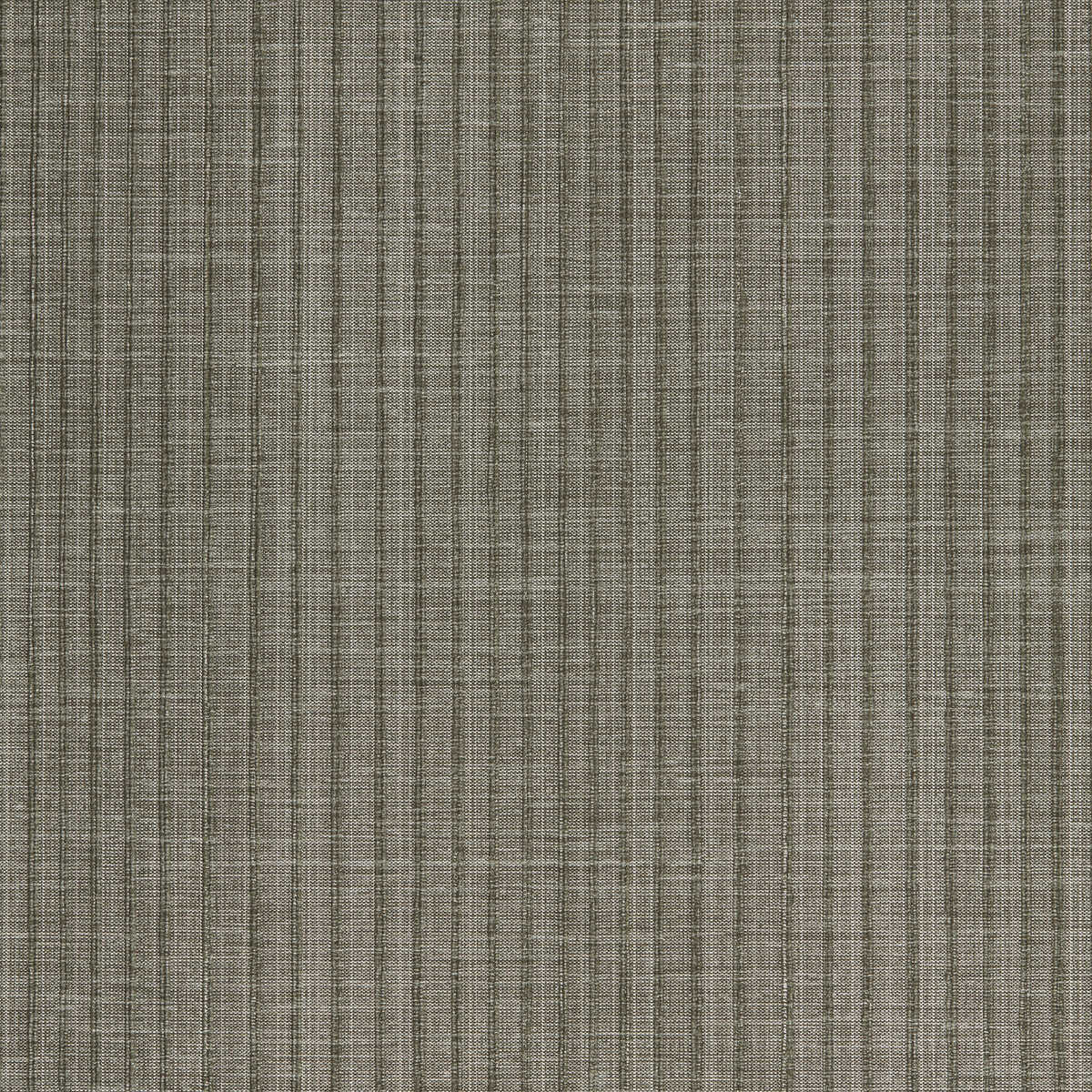 Kravet Design - W3664-611 - KRAVET DESIGN Wallpaper