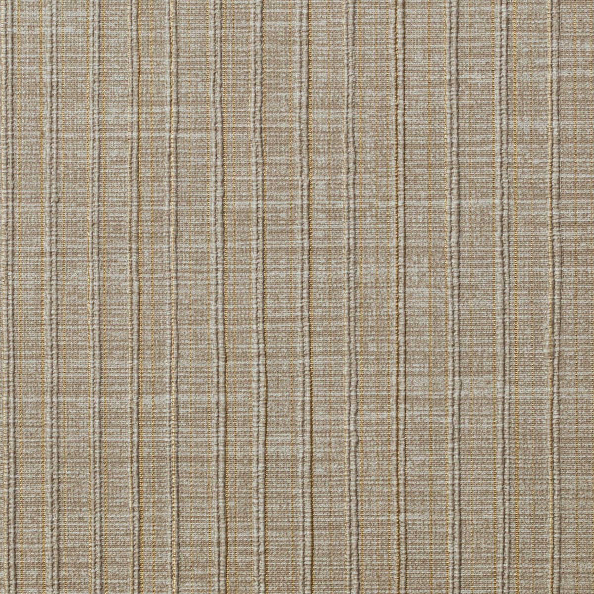 Kravet Design - W3664-64 - KRAVET DESIGN Wallpaper