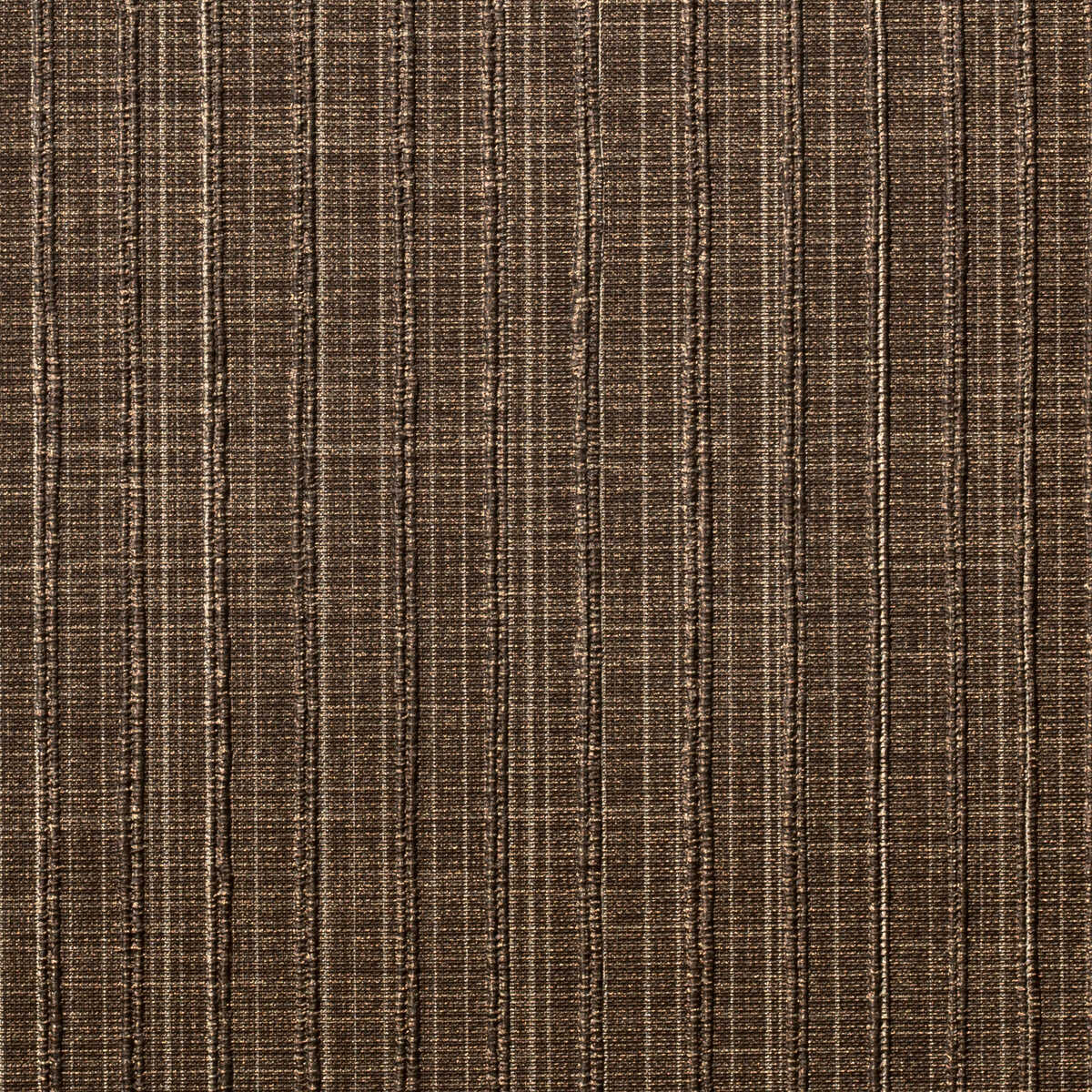 Kravet Design - W3664-6 - KRAVET DESIGN Wallpaper