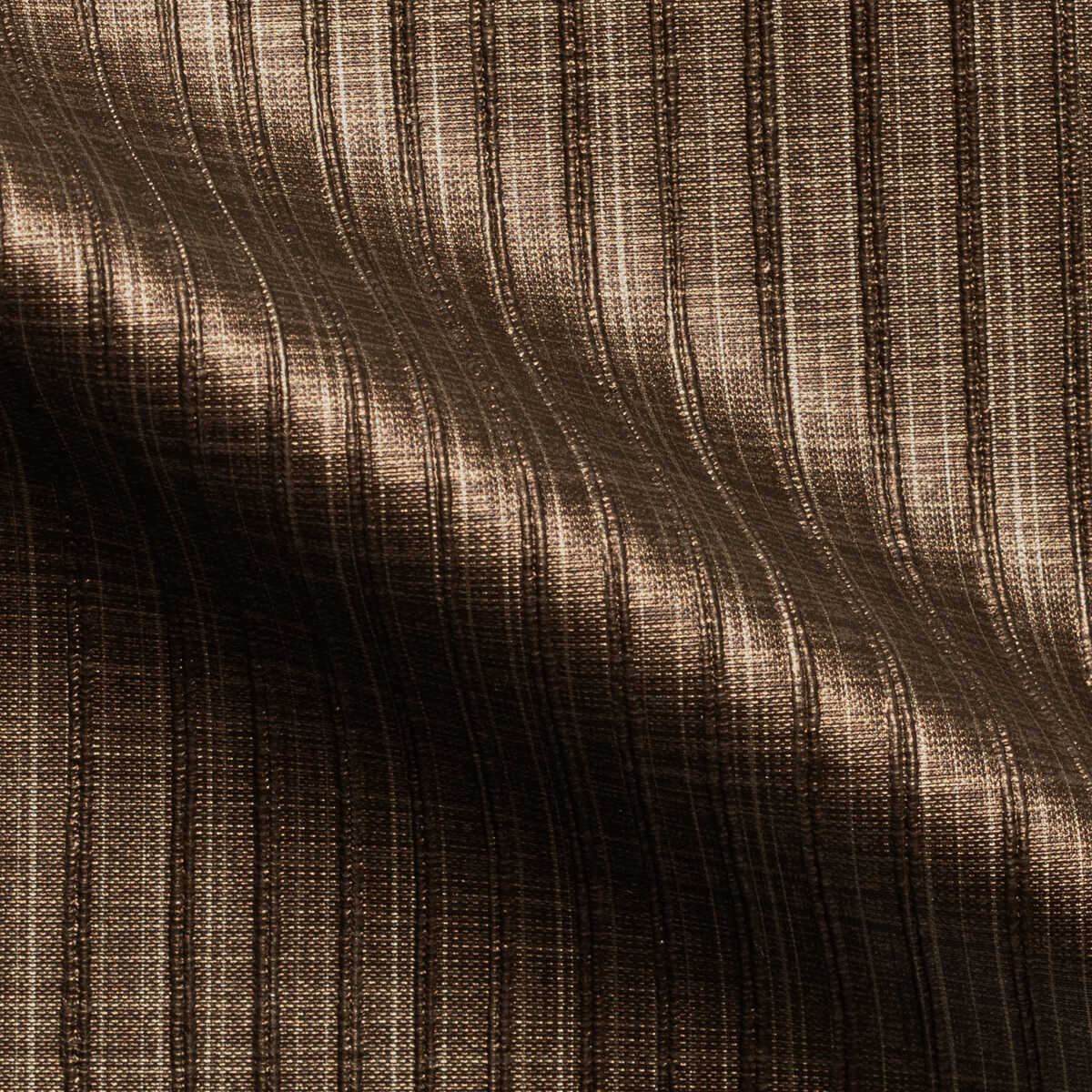 Kravet Design - W3664-6 - KRAVET DESIGN Wallpaper