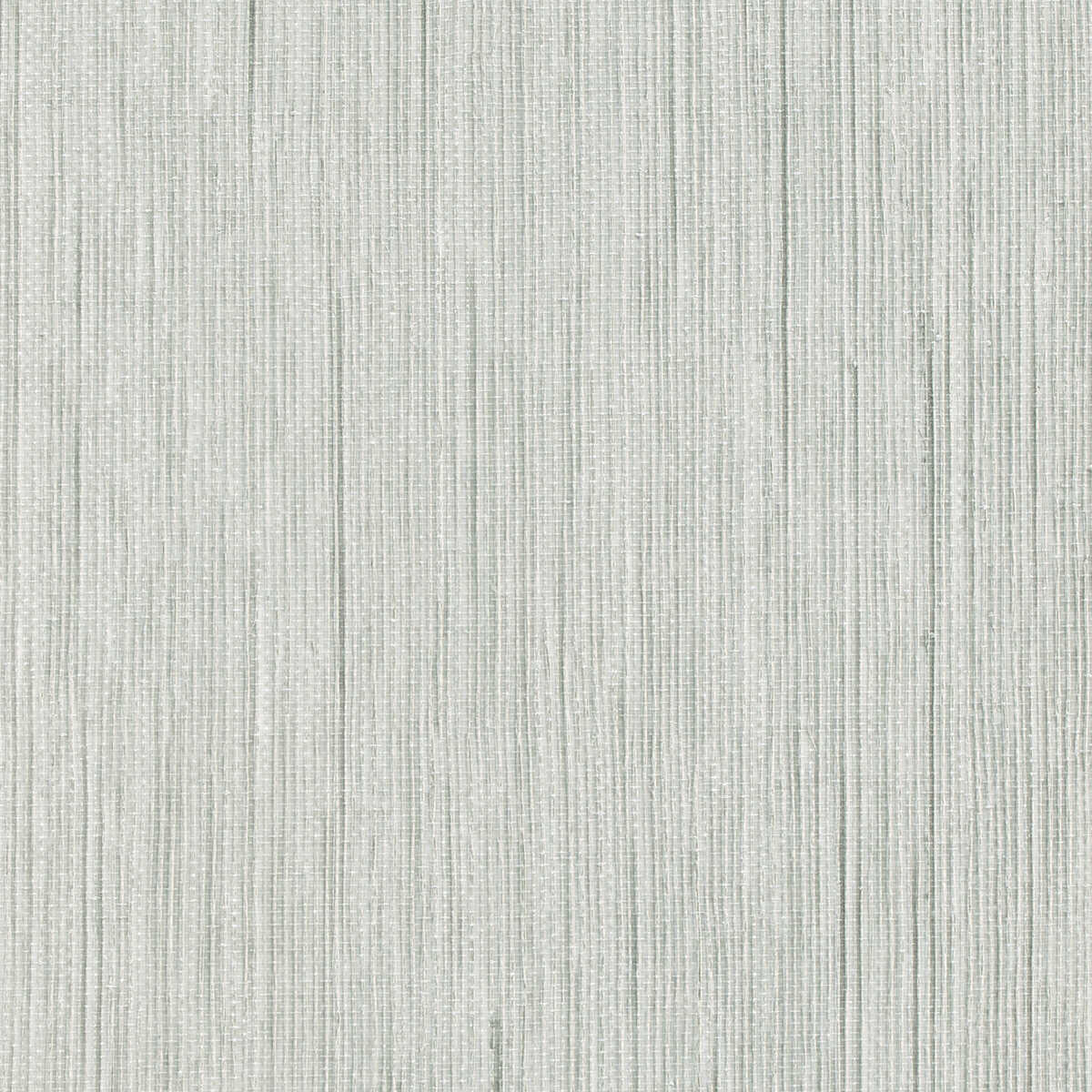 Kravet Design - W3665-11 - KRAVET DESIGN Wallpaper