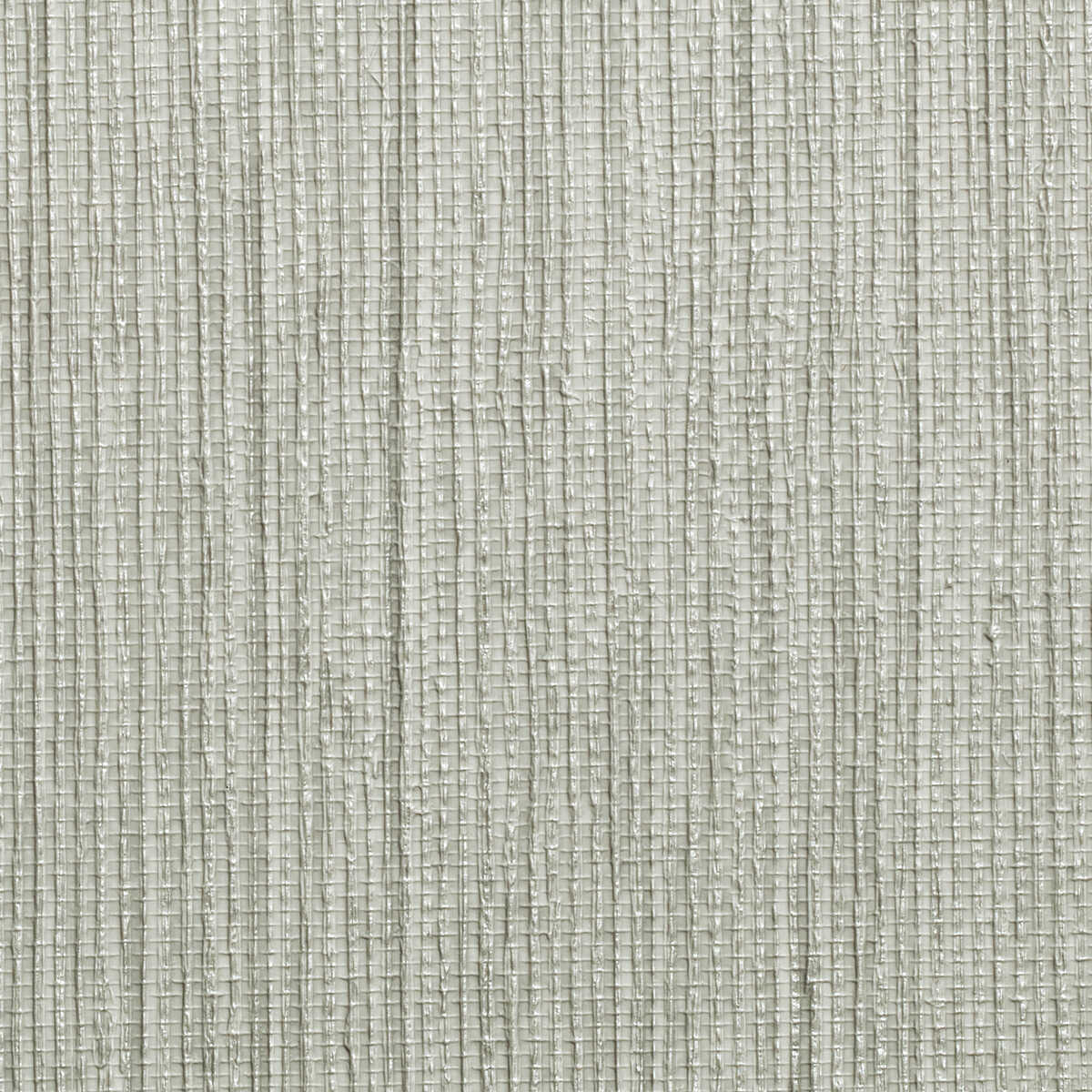 Kravet Design - W3665-11 - KRAVET DESIGN Wallpaper