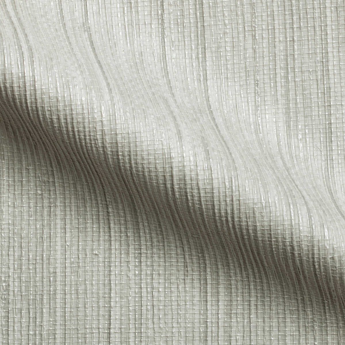 Kravet Design - W3665-11 - KRAVET DESIGN Wallpaper